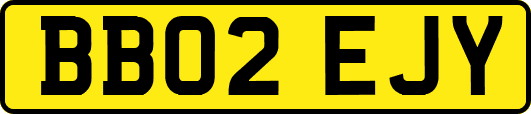 BB02EJY