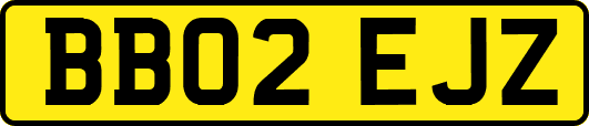 BB02EJZ