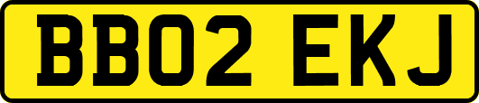 BB02EKJ