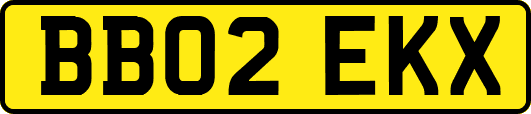 BB02EKX