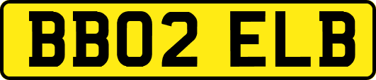 BB02ELB