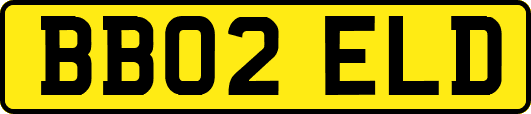 BB02ELD