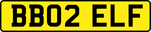 BB02ELF