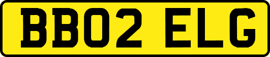 BB02ELG