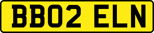 BB02ELN