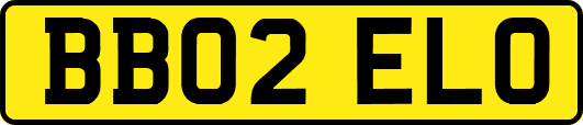 BB02ELO