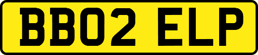 BB02ELP