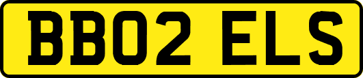 BB02ELS