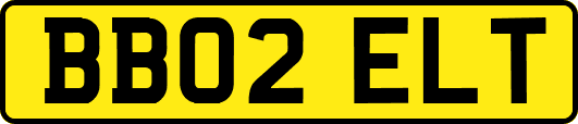 BB02ELT