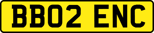 BB02ENC