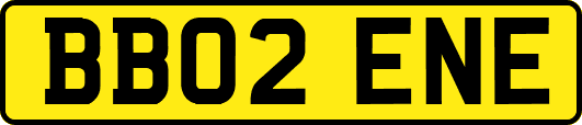 BB02ENE