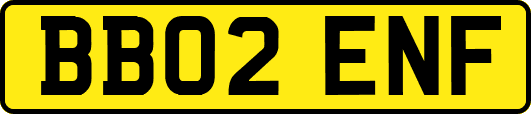 BB02ENF