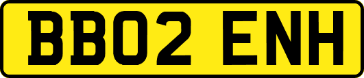 BB02ENH