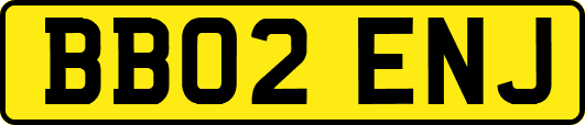 BB02ENJ