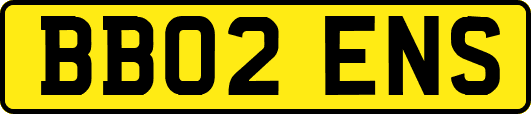 BB02ENS