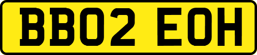 BB02EOH