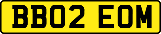 BB02EOM