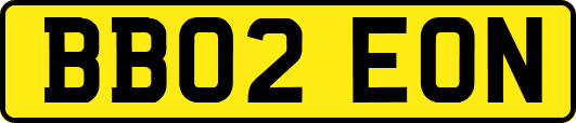 BB02EON