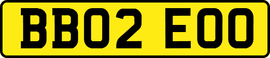 BB02EOO