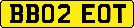 BB02EOT