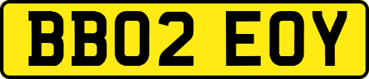 BB02EOY
