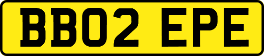 BB02EPE