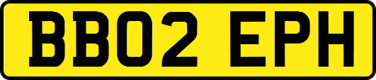 BB02EPH
