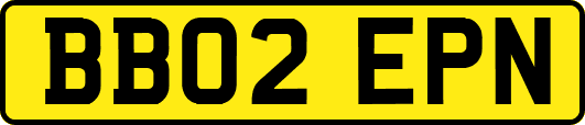 BB02EPN