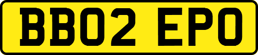 BB02EPO