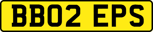 BB02EPS
