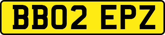 BB02EPZ