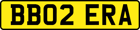 BB02ERA