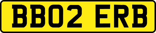 BB02ERB
