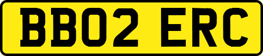 BB02ERC