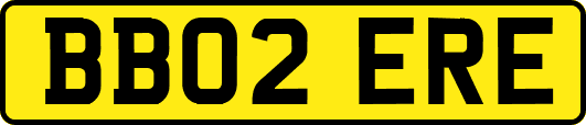 BB02ERE