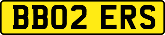 BB02ERS