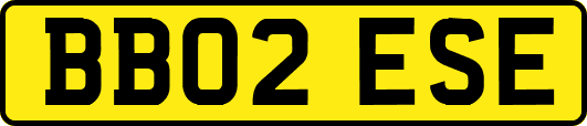 BB02ESE