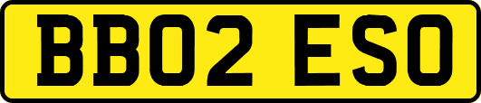 BB02ESO