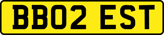 BB02EST