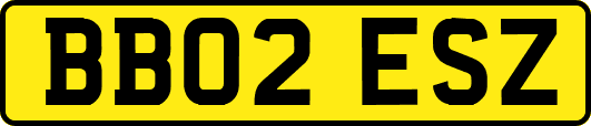 BB02ESZ