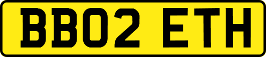 BB02ETH