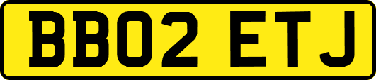 BB02ETJ