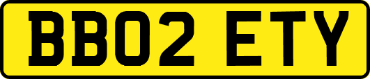 BB02ETY