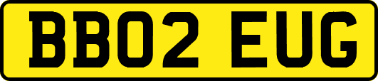BB02EUG
