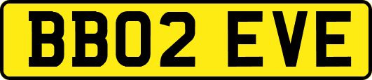 BB02EVE