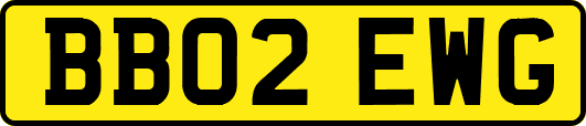 BB02EWG