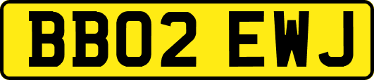 BB02EWJ