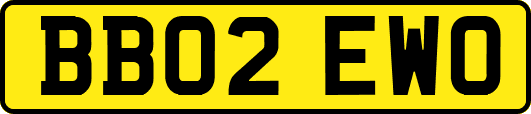 BB02EWO