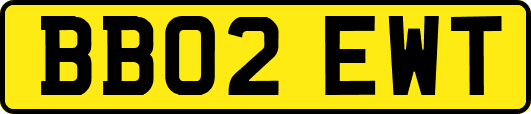 BB02EWT