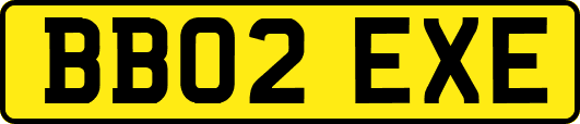 BB02EXE